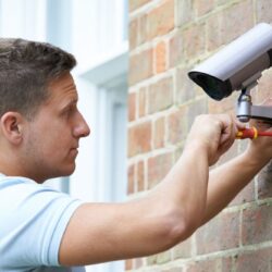 cctv maintenance tips