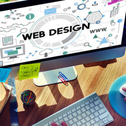 wordpress-website-design-agency