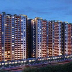 godrej-vriksha-sector-103-dwarka-expressway-gurugram-a-paradigm-of-luxury-living