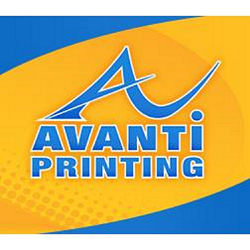 Avanti Printing