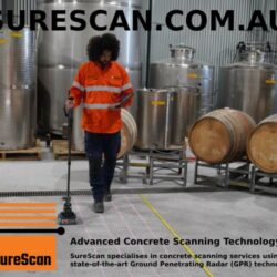 concrete-scanning-ad-1