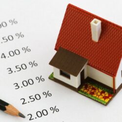 Home-loan-interest-rates-and-EMI-in-top-15-banks-in-January-2019-FB-1200x628-compressed