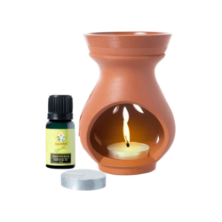 terracotta-brown-candle-diffuser-02