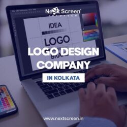 logo design company in kolkata-m(1)