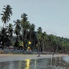 7 Night 8 Days Andaman Tour Packages