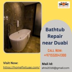 bathtub-fix-service-dubai