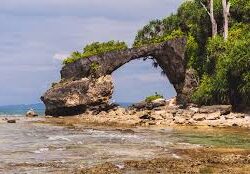 6 Night 7 Days Andaman Tour Packages