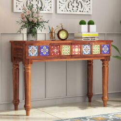 data_console-table_boho-console-table_revised_honey_updated_updated_new-logo_1-750x650