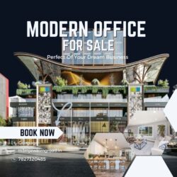 Modern office (2)