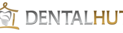 cropped-DentalHut_Logo_OnBlack-1-300x68-1