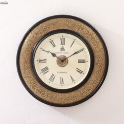 data_home-decors_clocks_wall-clocks_brado-brass-metal-fitted-wooden-wall-clock_updated_b1-750x650