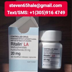 ritalin