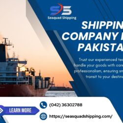 shipping company in pakistan (1)