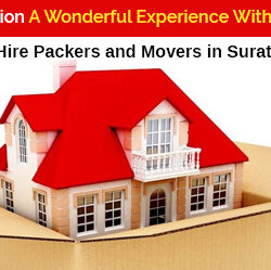 surat packers and movers