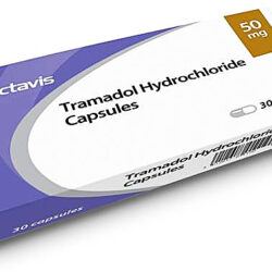 tramadol3