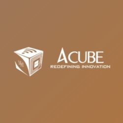 Acube Infotech UAE