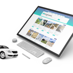 Car-Rental-System (1)