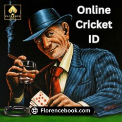 Cricket betting id (1) (1)