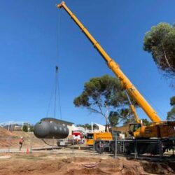 Septic-Systems-Adelaide-3-1 (2)