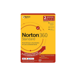 Norton