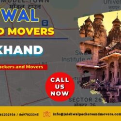 Jaishwal-Packers-and-Movers-Jharkhand-banner-2024-08-12 (1)