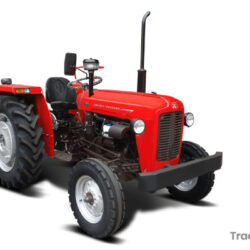 massey-ferguson-241-R-tractorgyan