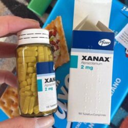 buy alprazolam xanax