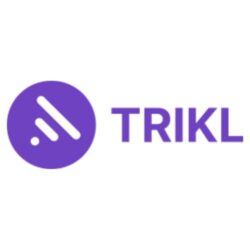 trikl.ai Logo