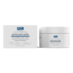 FCL-Penta-peel-pads-25-pads-1