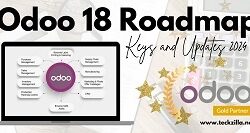 Odoo-18-Roadmaps-1