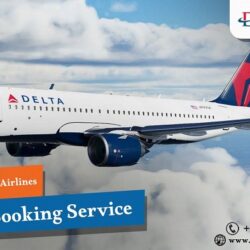 Delta phone banner 402