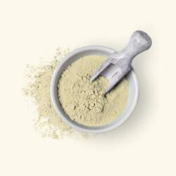 Clay Powders Online for Making Soap at VedaOils