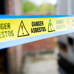 danger-asbestos (1)