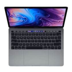 macbook-on-rent-removebg-preview