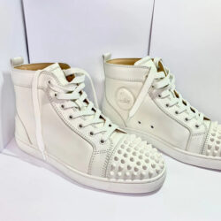 christian louboutin cheap (1)