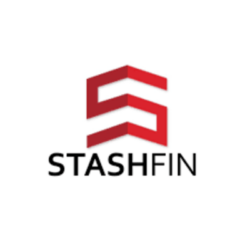 Stashfin (1)