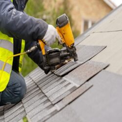 Roof-Repair_-2022-GuideAdobeStock_268599626-scaled