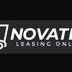 novated lease used car