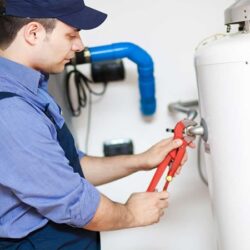 water-heater-installation-service-G465554863