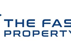 the_fastest_property_sale_logo_2_i3