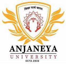 bmcl anjaneya image