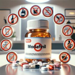 modafinil1