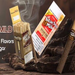 black-mild-cigar_1