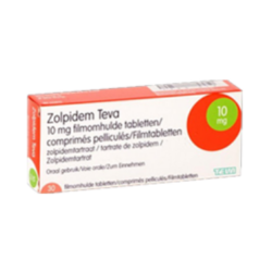 Order-Zolpidem-Online-from-UK-s-Trusted-Store