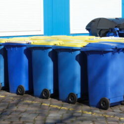 cheap skip bins gold coast JPG CLASSIFIED