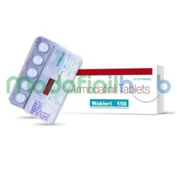 WAKLERT-150-MG (1)