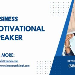 Business Motivational Speaker_11zon