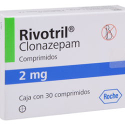 clonazepam_tablet (1)