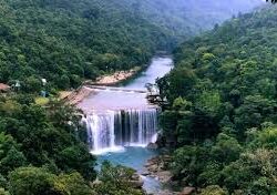 meghalaya-tour-packages