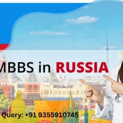 MBBS-in-Russia